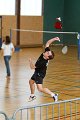 2011-04-23-Tournoi-de-Badminton-024